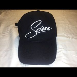 Selena Hat Rue21
